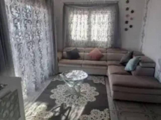 Appartamento in vendita a Borgo Pignatelli, Gela