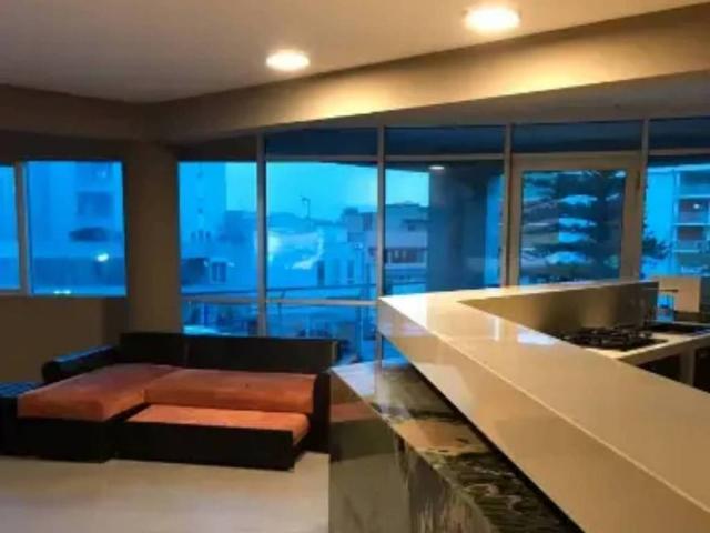 Appartamento in vendita a Quartiere Santa Maria Gesù, Gela