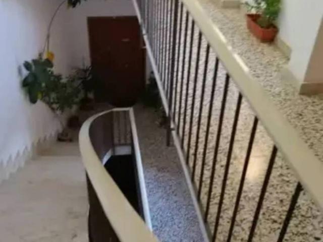 Appartamento in vendita a Borgo Pignatelli, Gela