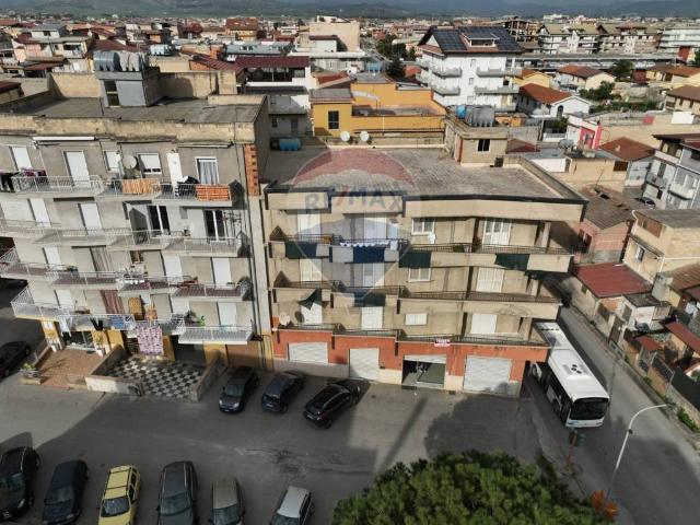 Appartamento in vendita a Gela, Sicilia