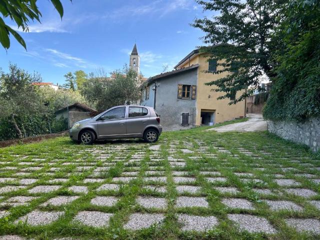 Appartamento in vendita a Gemmano, Reggio Emilia