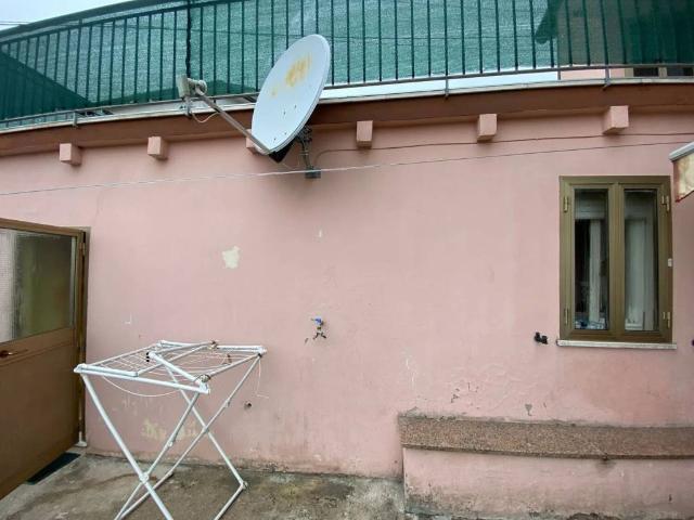 Appartamento in vendita a Gemmano, Reggio Emilia