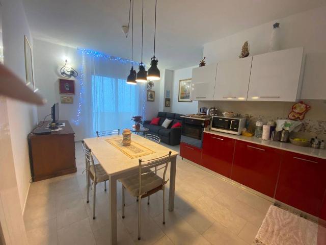 Appartamento in vendita a Gemmano, Reggio Emilia