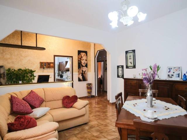 Appartamento in vendita a Gemmano, Reggio Emilia