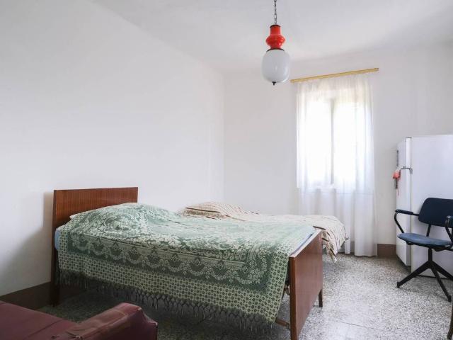 Appartamento in vendita a Gemmano, Reggio Emilia