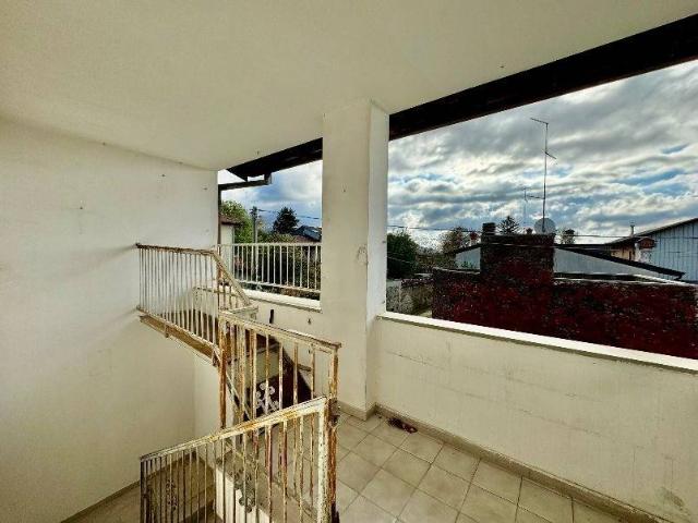 Appartamento in vendita a Gemona Del Friuli, Friuli-Venezia Giulia