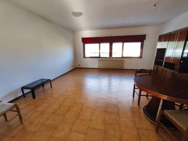 Appartamento in vendita a Gemona Del Friuli, Friuli-Venezia Giulia