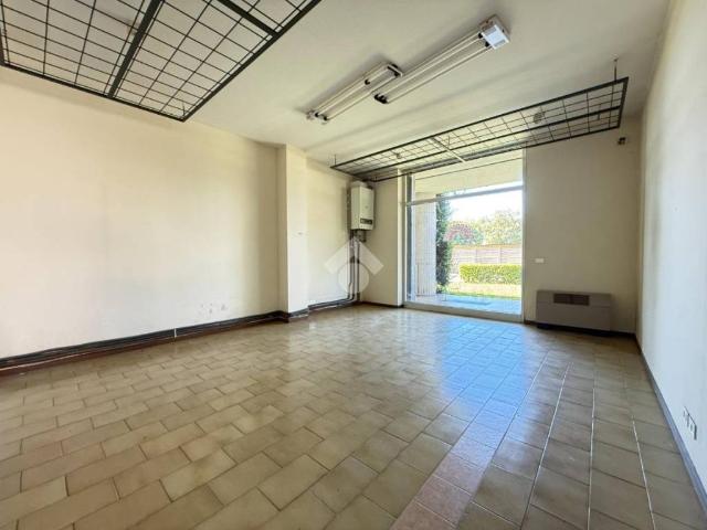 Appartamento in vendita a Gemona Del Friuli, Friuli-Venezia Giulia