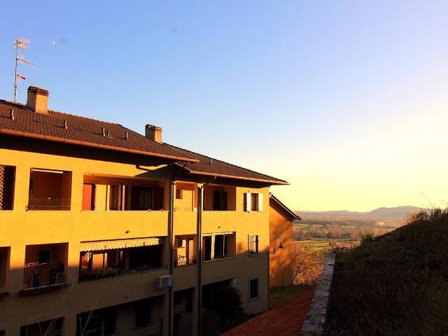 Appartamento in vendita a Gemona Del Friuli, Friuli-Venezia Giulia