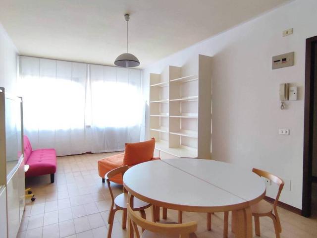 Appartamento in vendita a Gemona Del Friuli, Friuli-Venezia Giulia