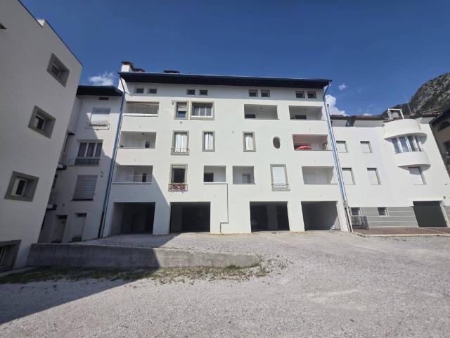 Appartamento in vendita a Gemona Del Friuli, Friuli-Venezia Giulia