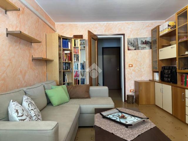 Appartamento in vendita a Gemona Del Friuli, Friuli-Venezia Giulia