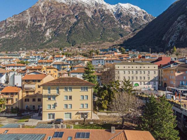 Appartamento in vendita a Gemona Del Friuli, Friuli-Venezia Giulia