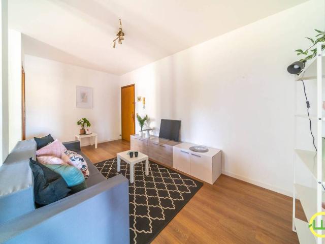 Appartamento in vendita a Gemona Del Friuli, Friuli-Venezia Giulia