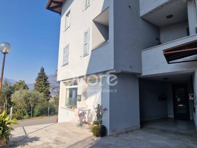 Appartamento in vendita a Gemona Del Friuli, Friuli-Venezia Giulia