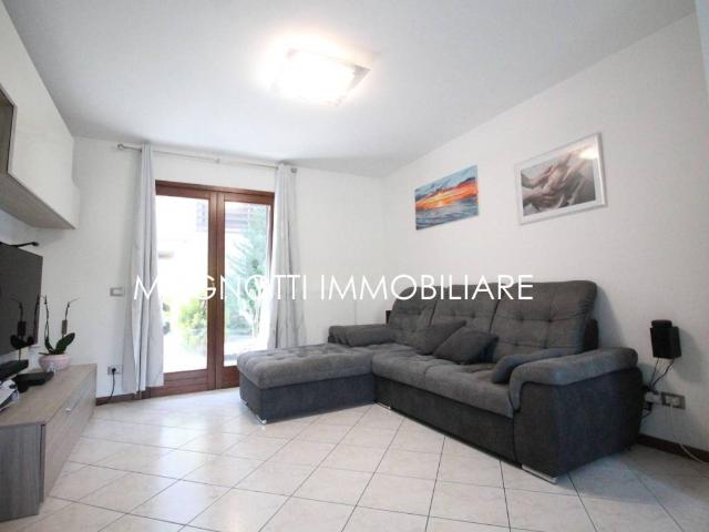Appartamento in vendita a Gemona Del Friuli, Friuli-Venezia Giulia