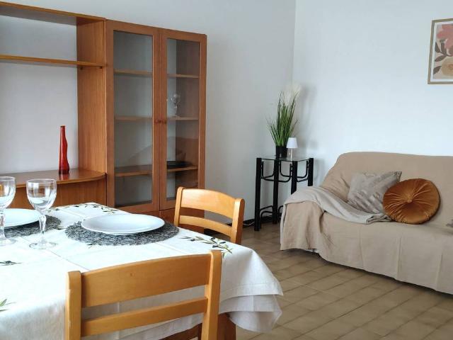 Appartamento in vendita a Gemona Del Friuli, Friuli-Venezia Giulia