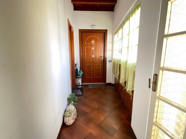 Appartamento in vendita a Gemonio, Varese