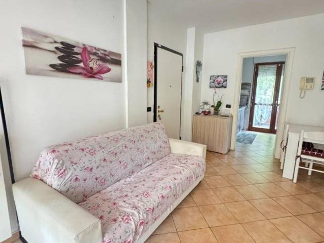 Appartamento in vendita a Gemonio, Varese