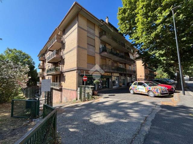 Appartamento in vendita a Roma Capitale, Lazio