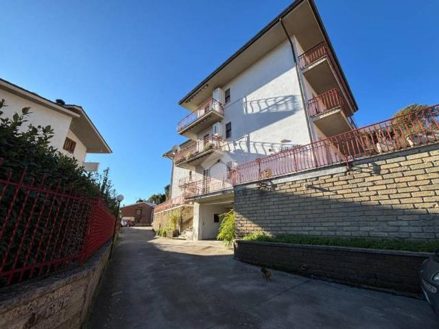 Appartamento in vendita a Roma Capitale, Lazio