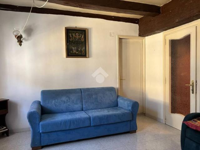 Appartamento in vendita a Roma Capitale, Lazio