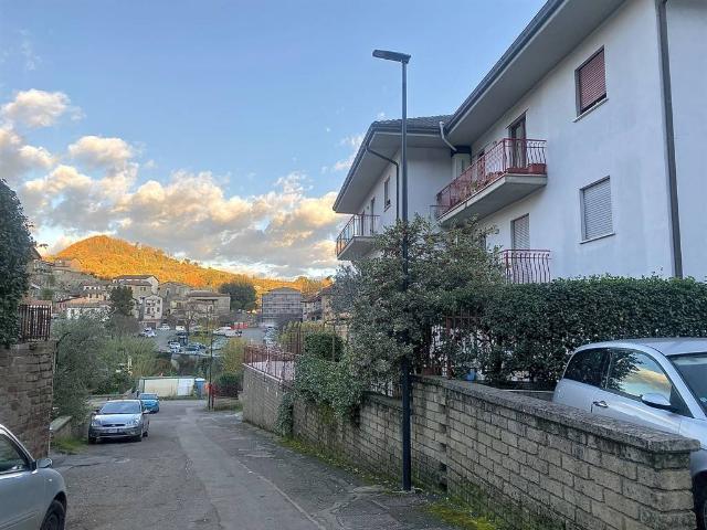 Appartamento in vendita a Roma Capitale, Lazio