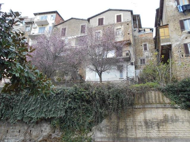 Appartamento in vendita a Roma Capitale, Lazio