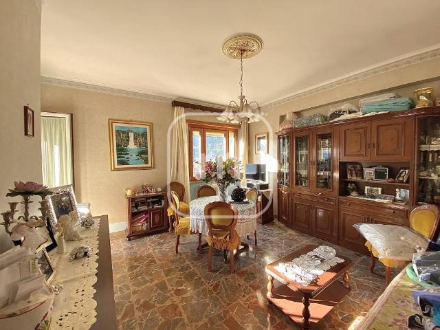 Appartamento in vendita a Roma Capitale, Lazio