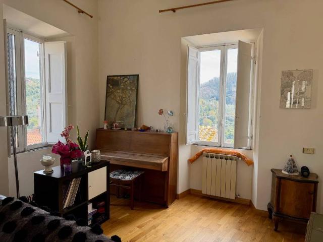Appartamento in vendita a Roma Capitale, Lazio