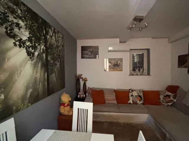 Appartamento in vendita a Roma Capitale, Lazio