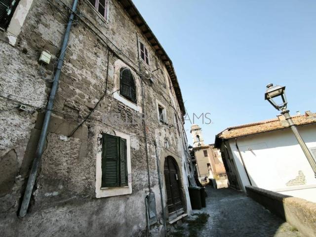 Appartamento in vendita a Roma Capitale, Lazio