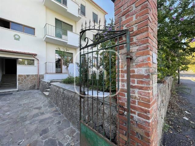 Appartamento in vendita a Roma Capitale, Lazio