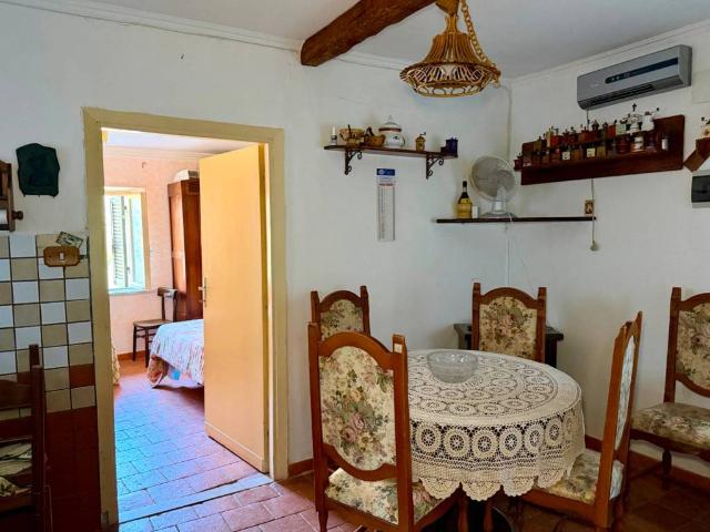 Appartamento in vendita a Roma Capitale, Lazio