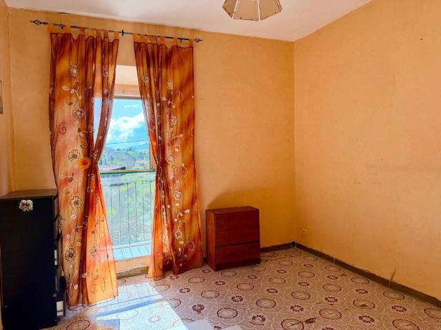 Appartamento in vendita a Roma Capitale, Lazio