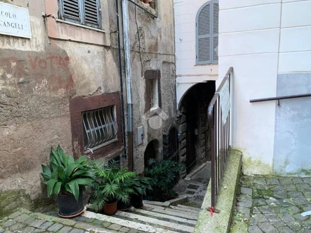 Appartamento in vendita a Roma Capitale, Lazio