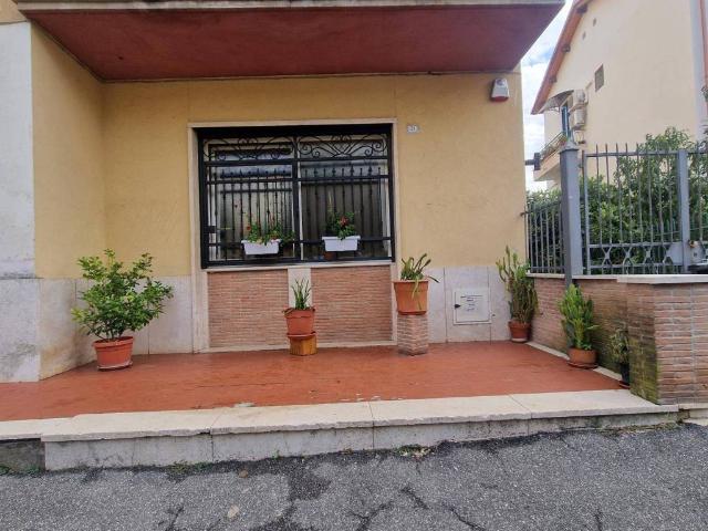 Appartamento in vendita a Roma Capitale, Lazio