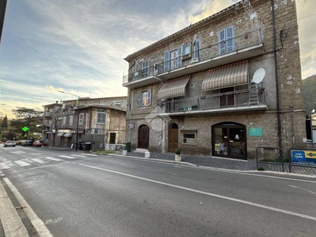 Appartamento in vendita a Roma Capitale, Lazio