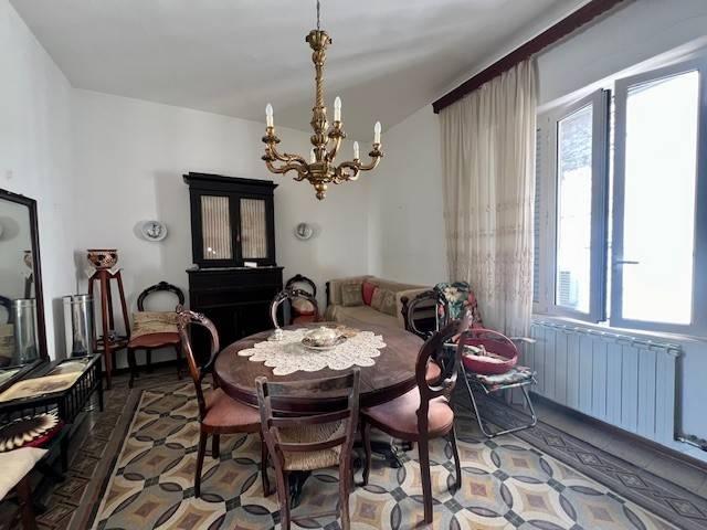 Appartamento in vendita a Roma Capitale, Lazio