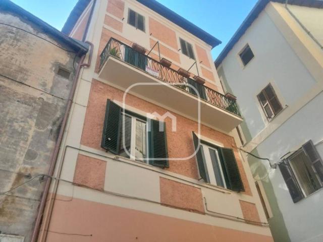 Appartamento in vendita a Roma Capitale, Lazio