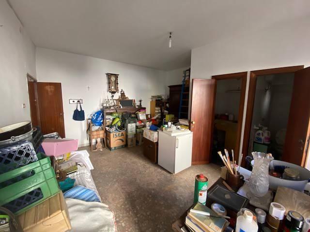 Appartamento in vendita a Roma Capitale, Lazio