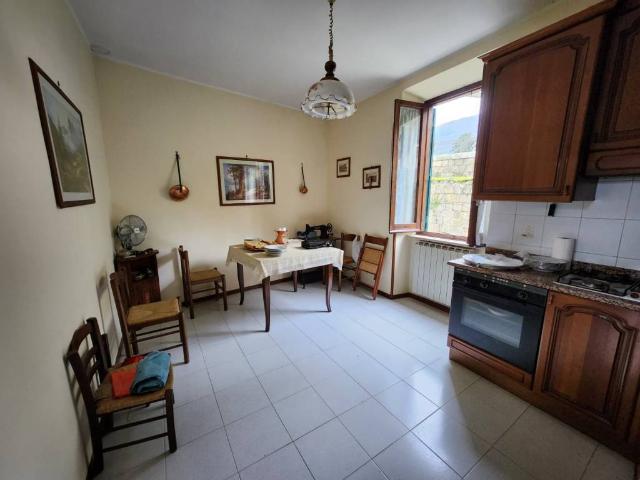 Appartamento in vendita a Roma Capitale, Lazio