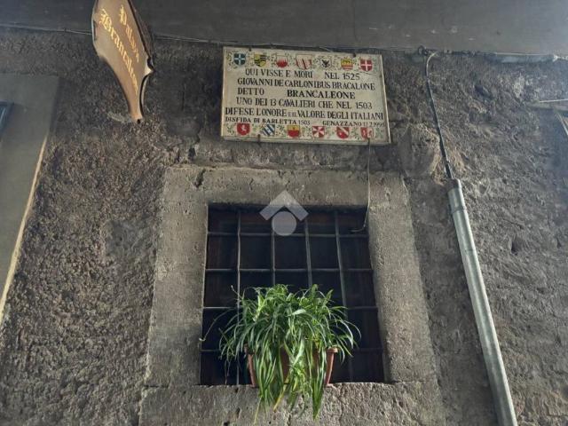 Appartamento in vendita a Roma Capitale, Lazio