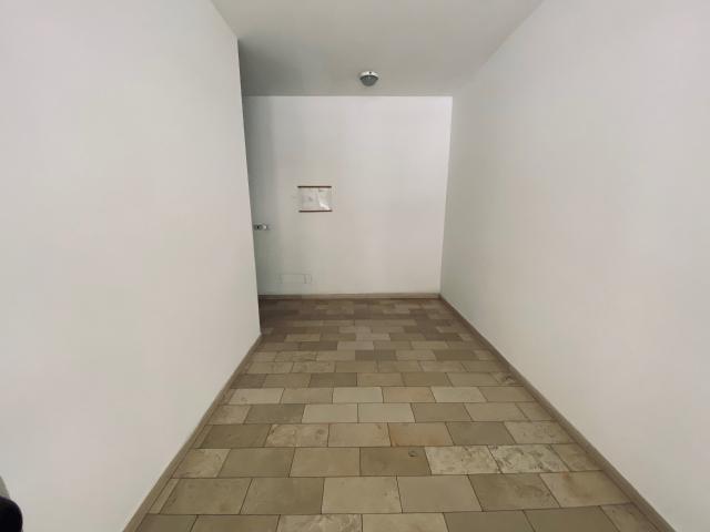 Appartamento in vendita a Marche, Ancona