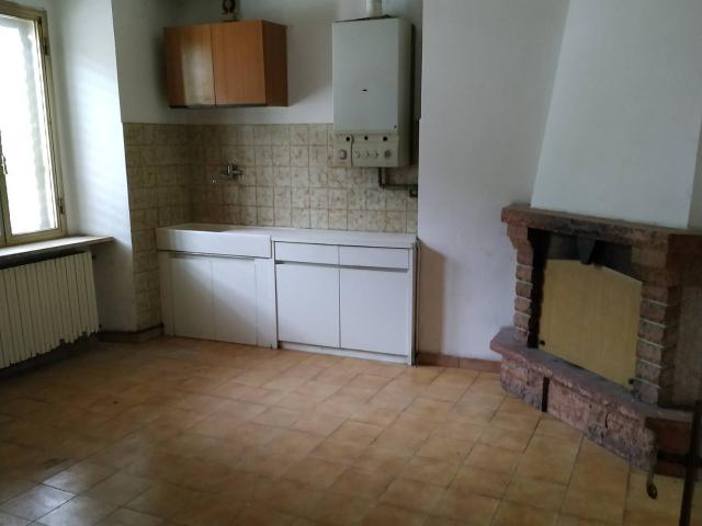 Appartamento in vendita a Marche, Ancona