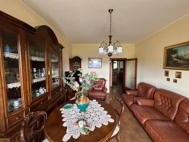 Appartamento in vendita a Marche, Ancona