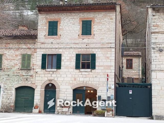 Appartamento in vendita a Marche, Ancona
