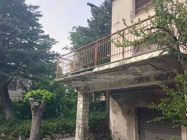 Appartamento in vendita a Marche, Ancona