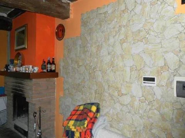 Appartamento in vendita a Marche, Ancona