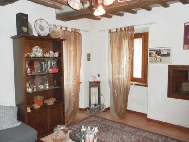 Appartamento in vendita a Marche, Ancona